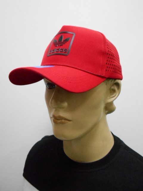  Бейсболка муж. с сеткой