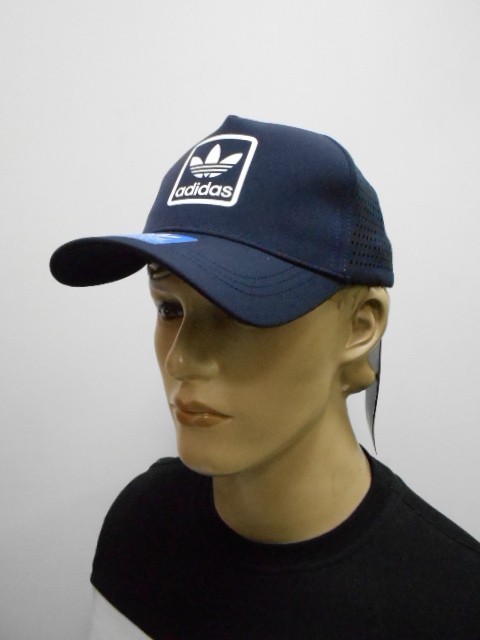  Бейсболка муж. с сеткой