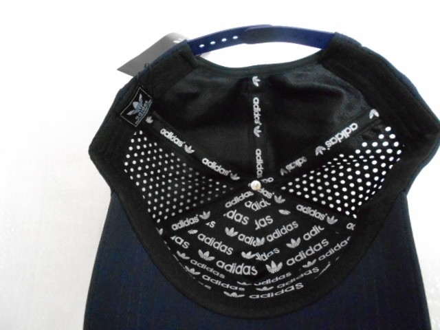  Бейсболка муж. с сеткой