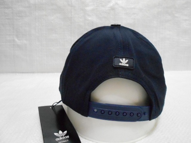  Бейсболка муж. с сеткой