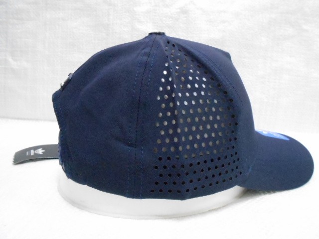  Бейсболка муж. с сеткой