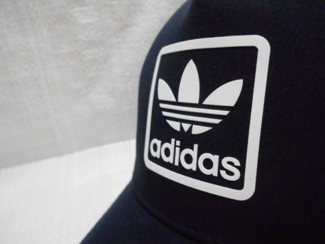  Бейсболка муж. с сеткой