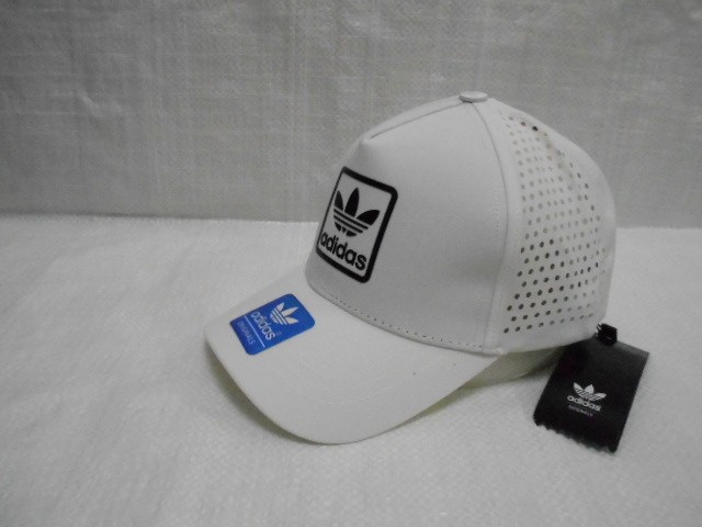  Бейсболка муж. с сеткой