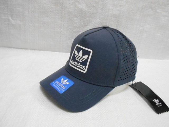  Бейсболка муж. с сеткой