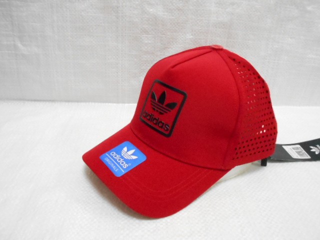  Бейсболка муж. с сеткой