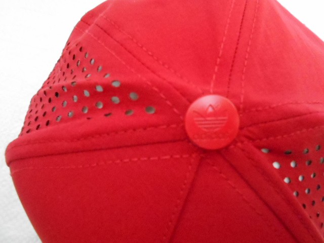  Бейсболка муж. с сеткой