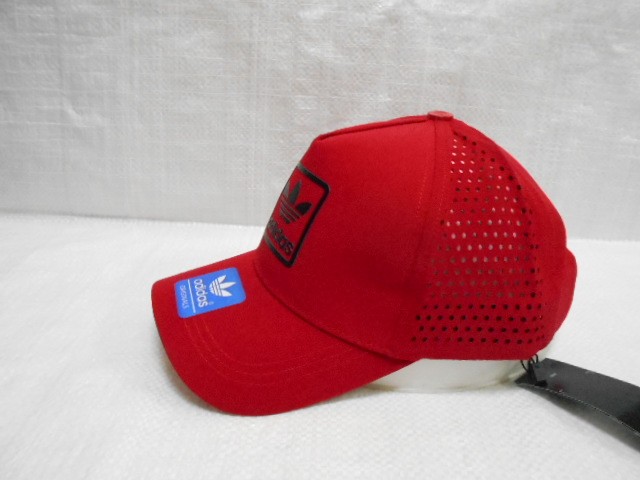  Бейсболка муж. с сеткой