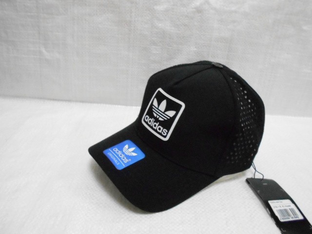  Бейсболка муж. с сеткой