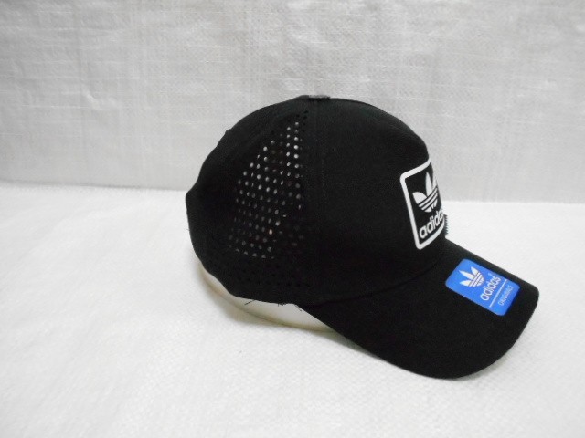  Бейсболка муж. с сеткой