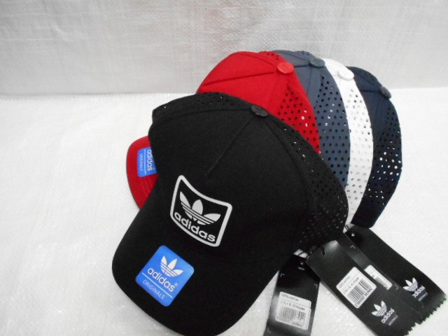  Бейсболка муж. с сеткой