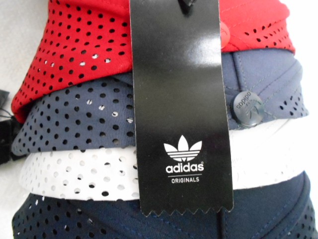  Бейсболка муж. с сеткой