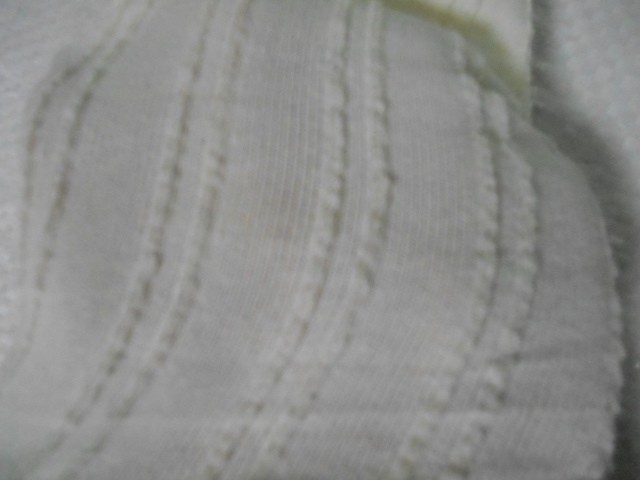  Носки жен. удлинённые