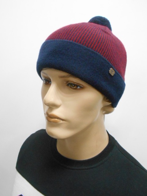 Бобби шапка