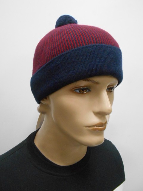 Бобби шапка