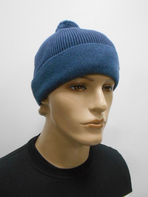 Бобби шапка