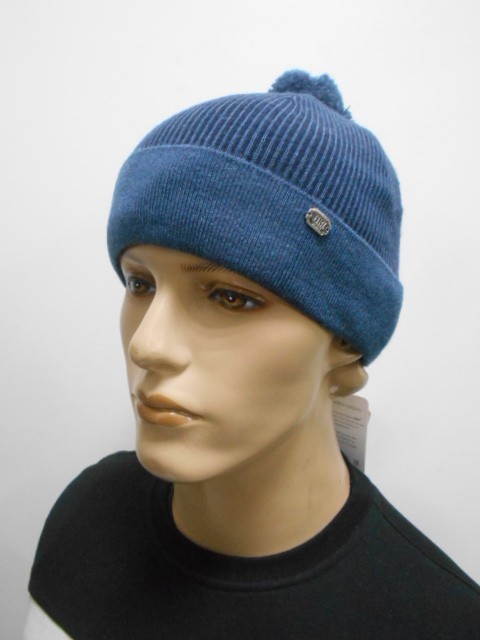 Бобби шапка