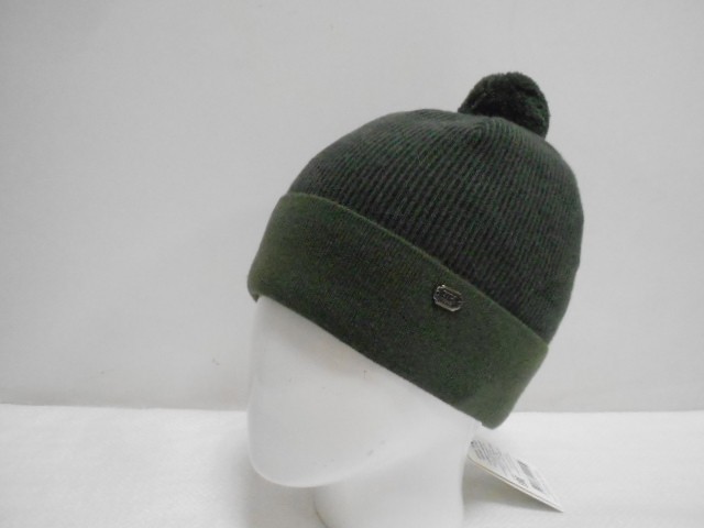 Бобби шапка