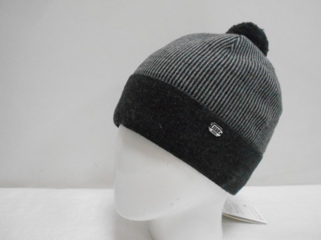 Бобби шапка