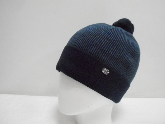 Бобби шапка