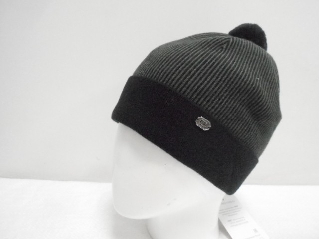 Бобби шапка