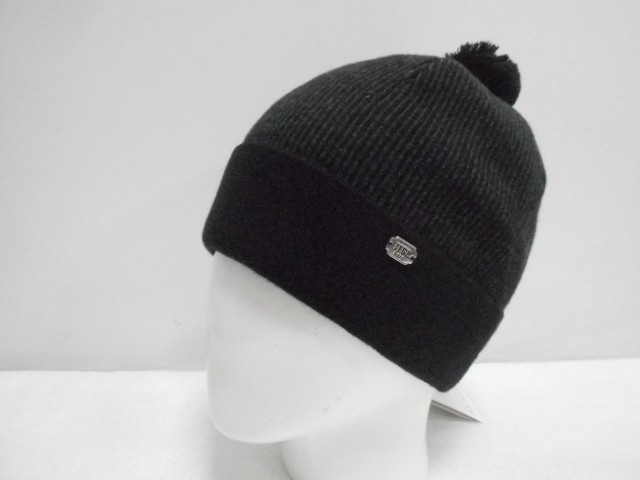 Бобби шапка