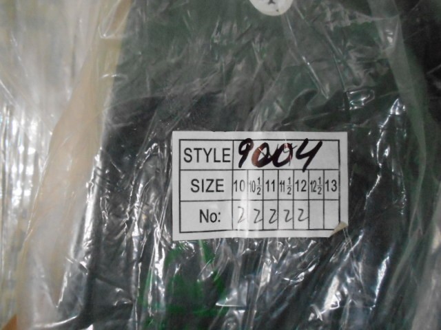   перчатки муж.натурал.кожа