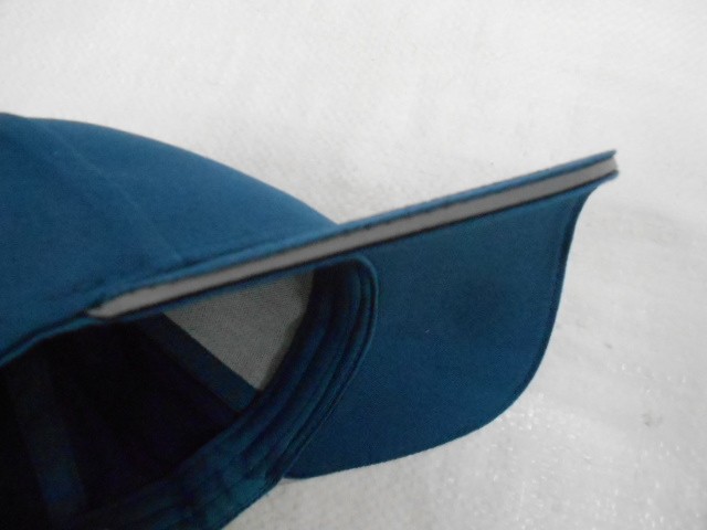  Бейсболка муж.