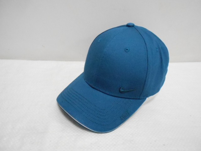  Бейсболка муж.