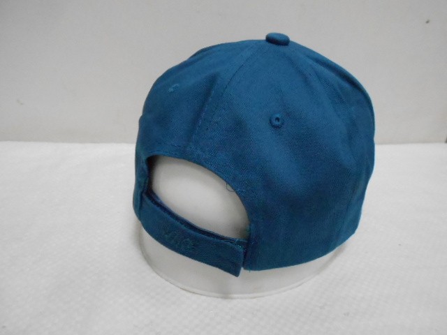  Бейсболка муж.