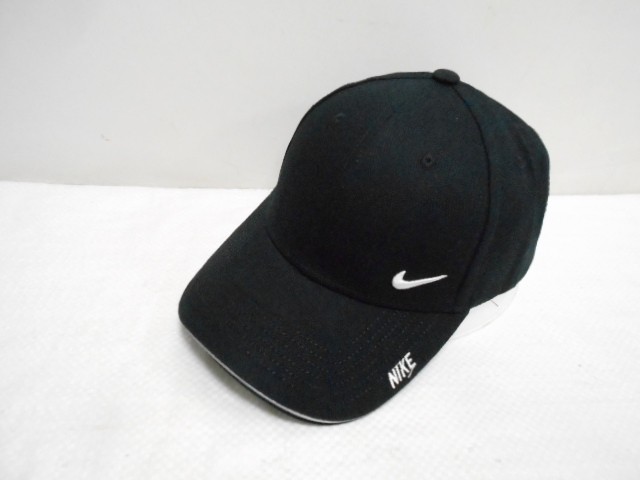  Бейсболка муж.