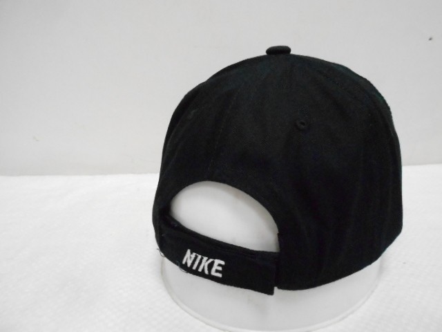  Бейсболка муж.