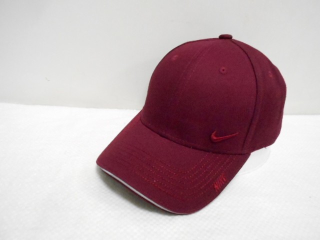  Бейсболка муж.