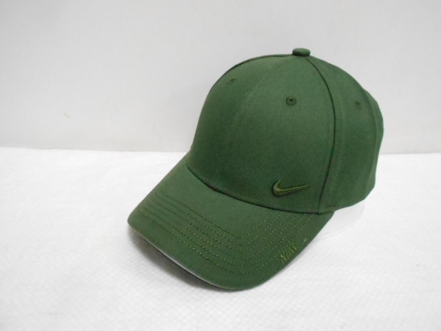  Бейсболка муж.