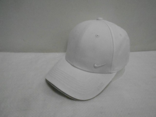  Бейсболка муж.