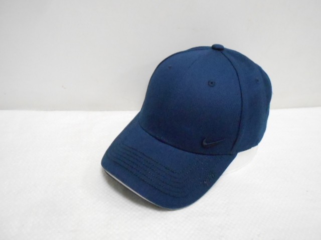  Бейсболка муж.