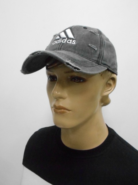  Бейсболка дранка