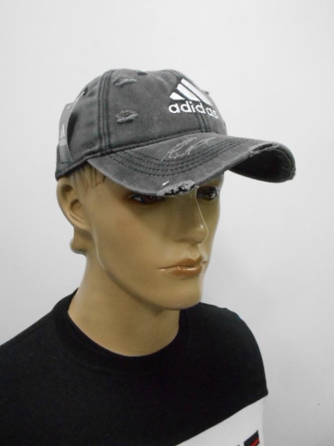  Бейсболка дранка