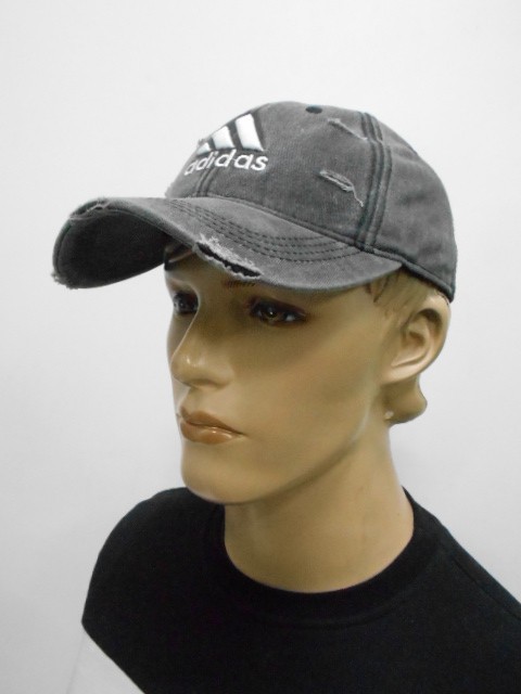  Бейсболка дранка