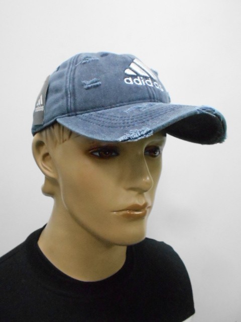  Бейсболка дранка