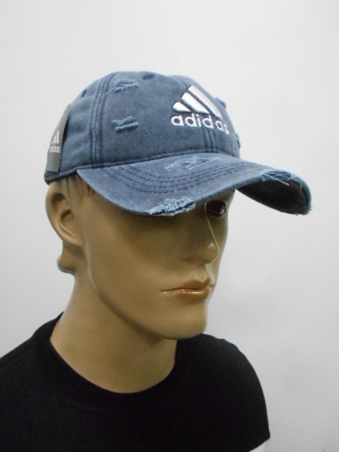  Бейсболка дранка