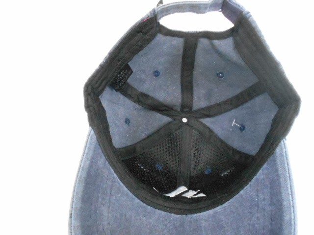  Бейсболка дранка