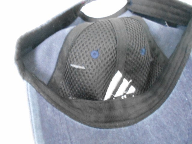  Бейсболка дранка