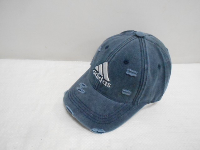  Бейсболка дранка