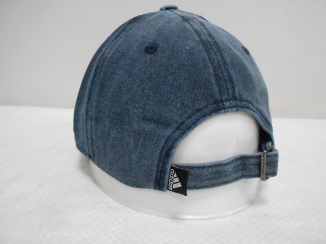  Бейсболка дранка