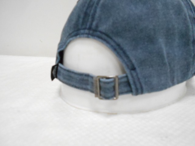  Бейсболка дранка