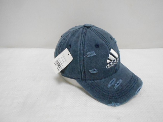  Бейсболка дранка