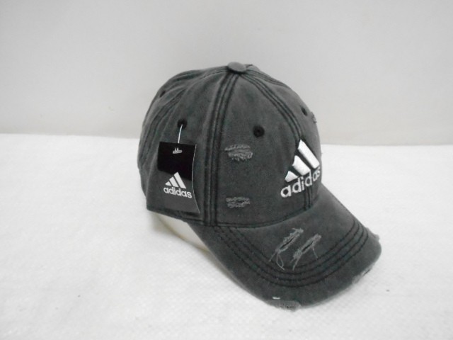  Бейсболка дранка