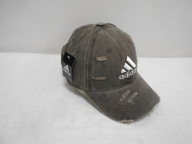  Бейсболка дранка