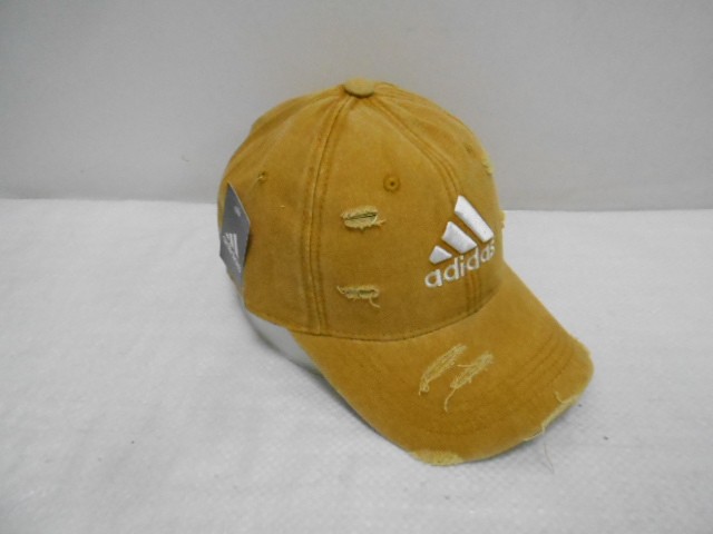  Бейсболка дранка