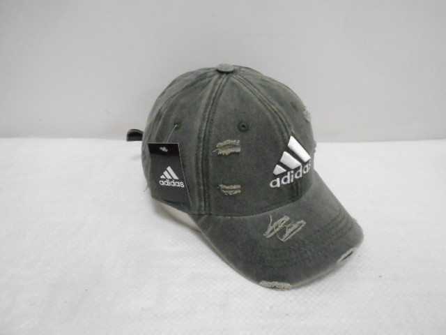  Бейсболка дранка